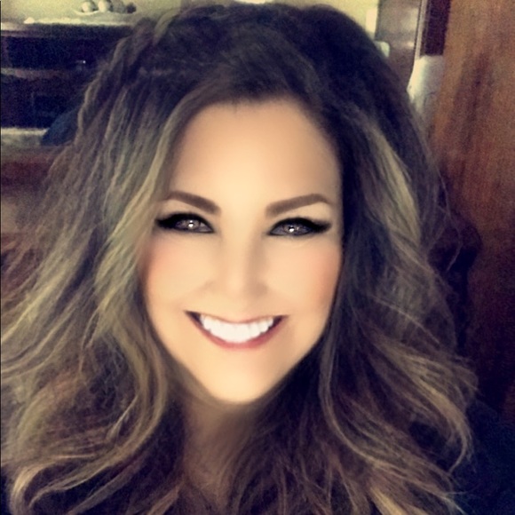 msvmwatts